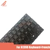 Laptop Parts 
