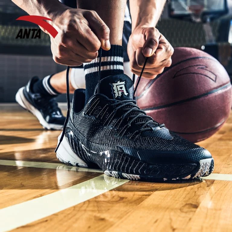 adidas çanta