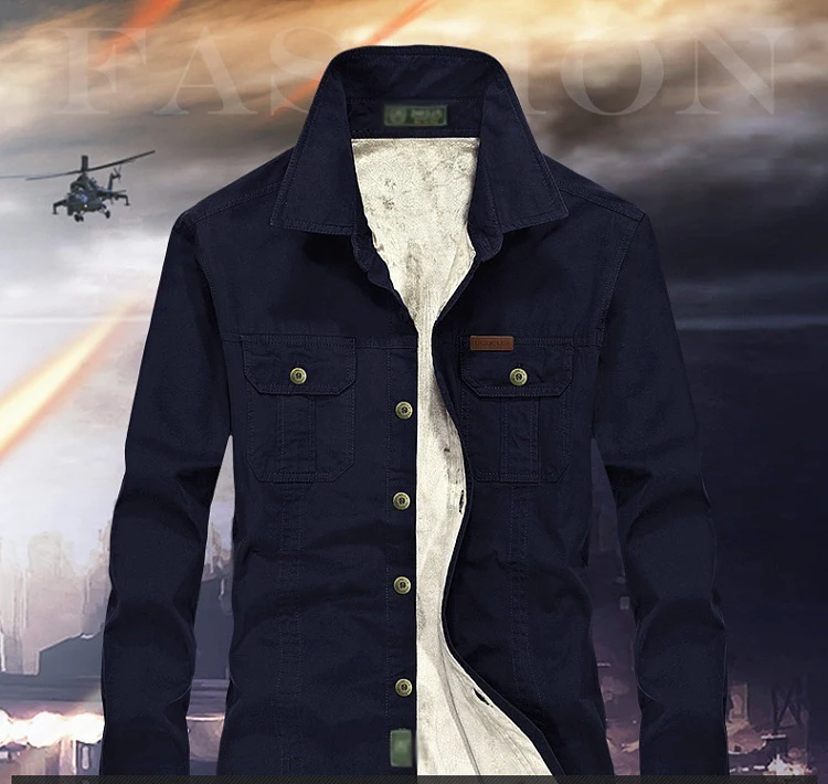 9548845997_1802500051