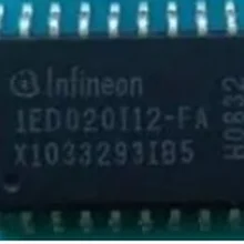 5 шт./лот 1ED020I12FA2 1ED020112F-A2