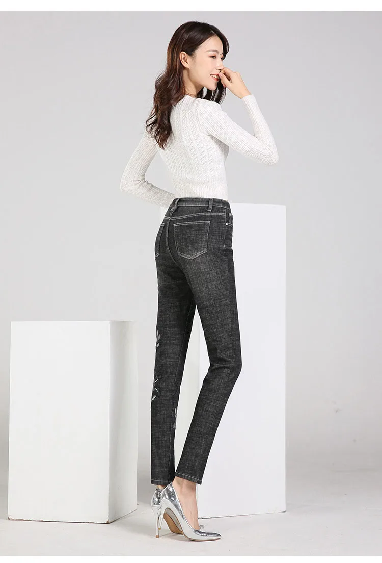 12314316272_528912256