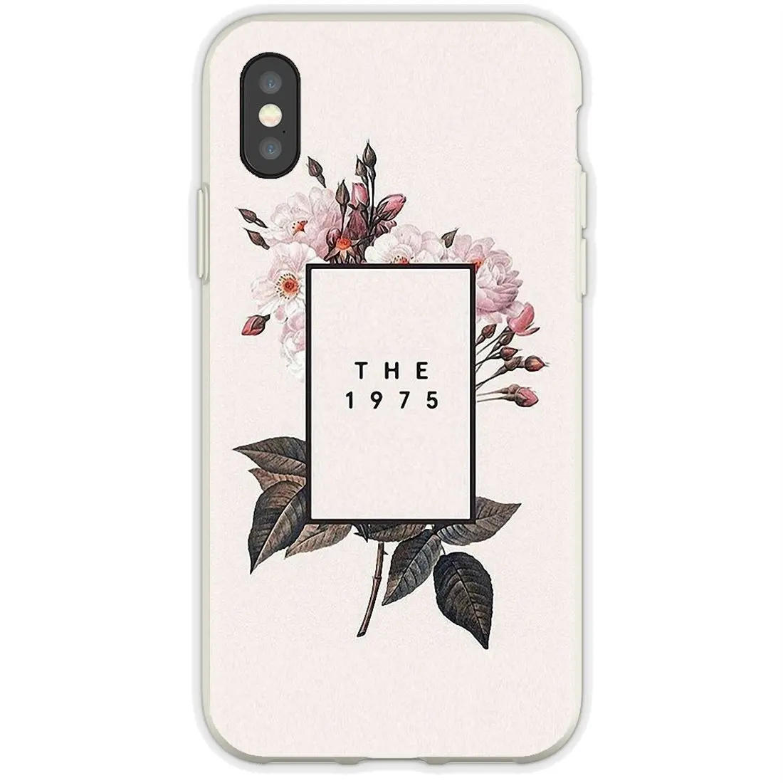 Мягкий силиконовый чехол для iPhone 11 Pro 4 4S 5 5S SE 5C 6 6S 7 8 X XR XS Plus Max For iPod Touch | Мобильные