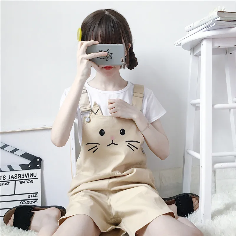 淘宝详情描述592108650952_39