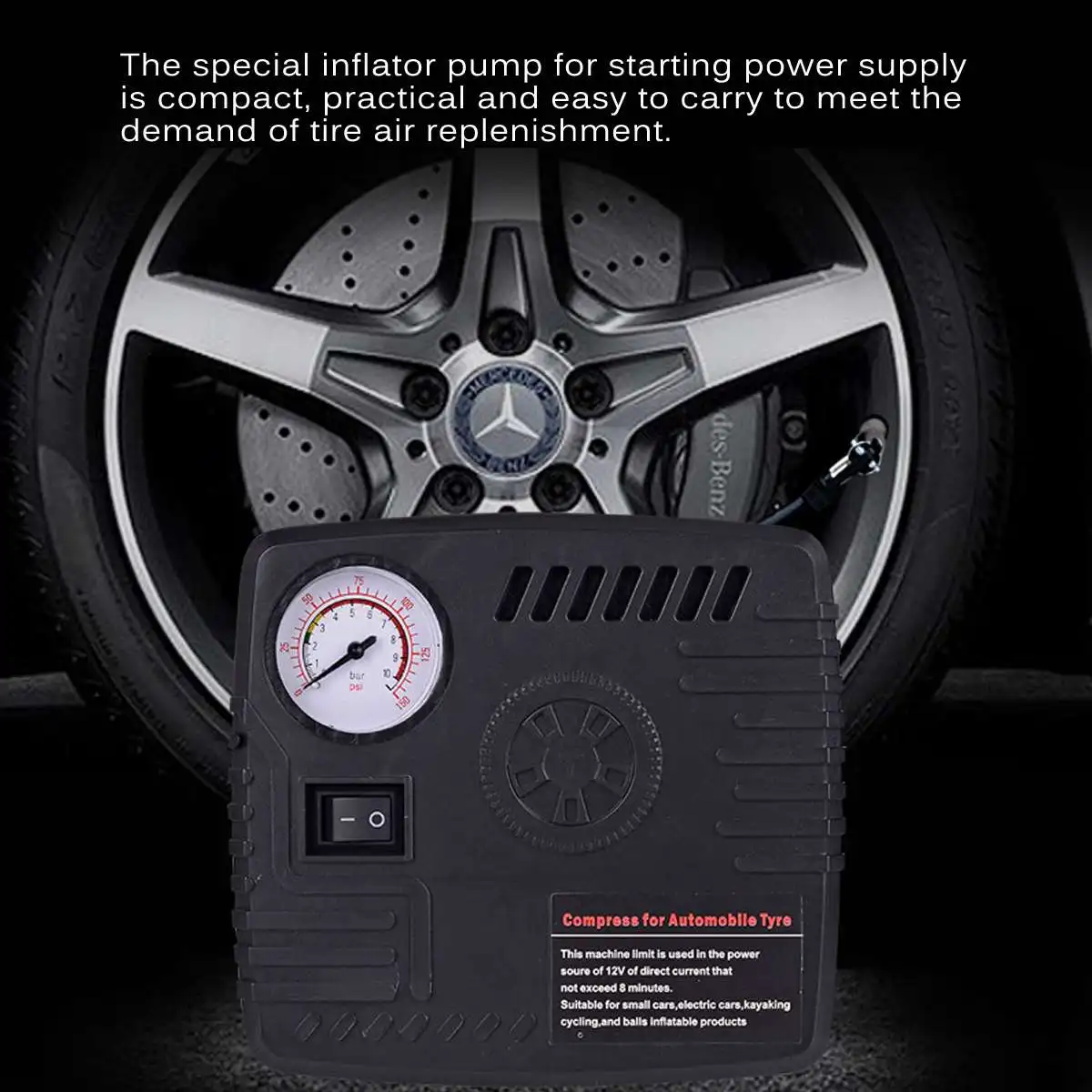 95600mAh 12V JX33 смарт-клипса автомобильный пусковой стартер светодиодный Многофункциональный портативный автомобильный внешний аккумулятор аварийный пусковой источник питания