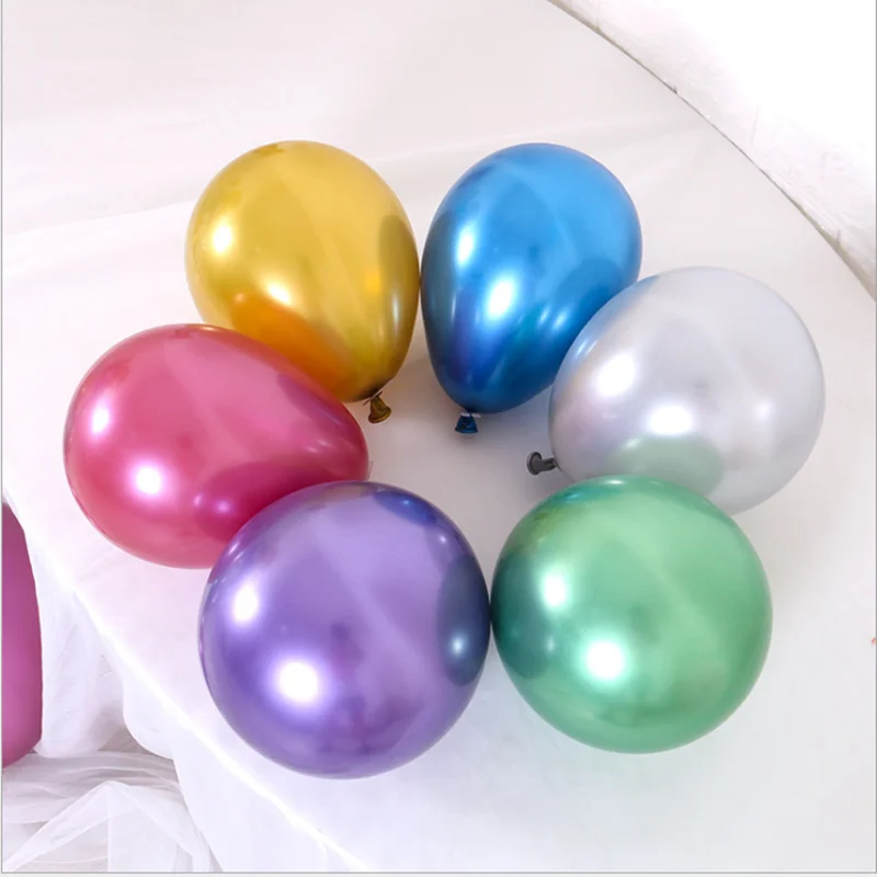 QQ截图20200319093758