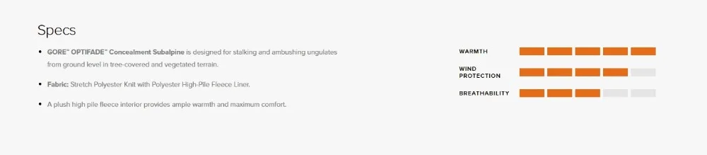 阿里旺旺图片20190924151622