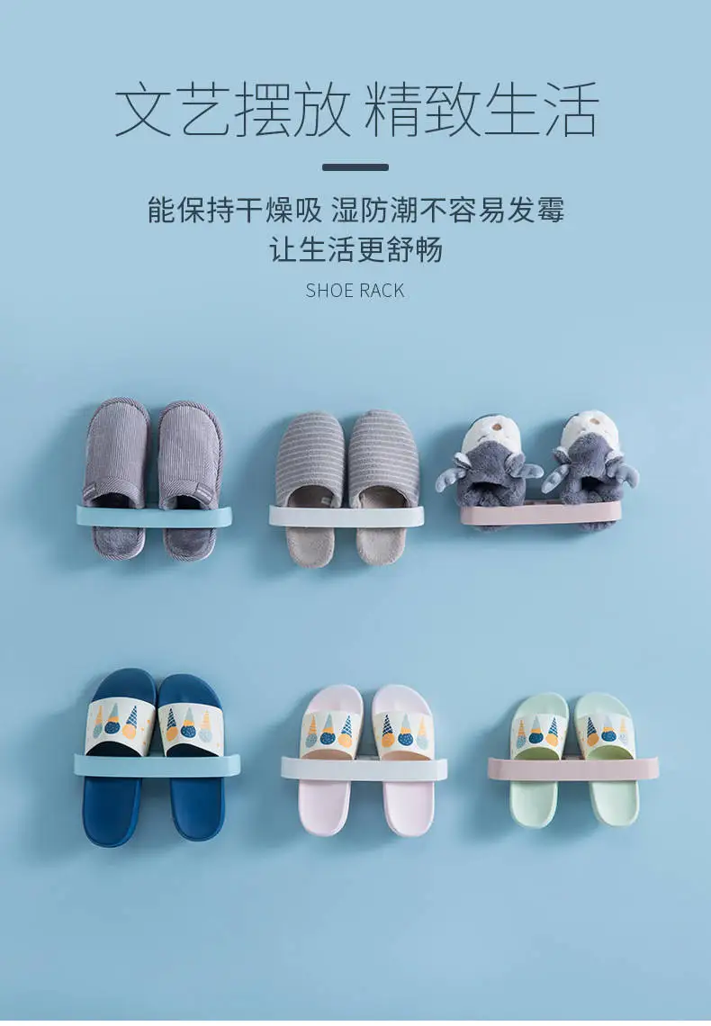 微信图片_20200120155501