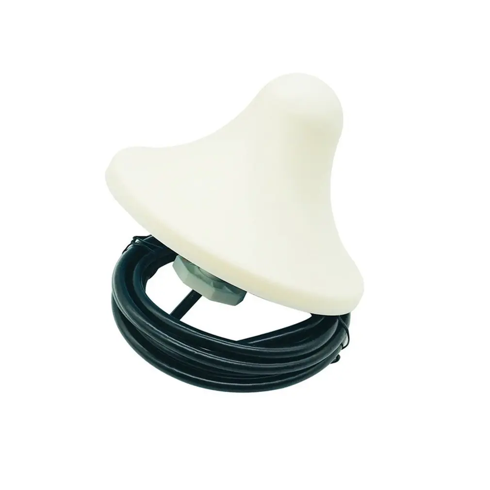4G 1800MHz LTE DCS Mobile Signal Booster GSM