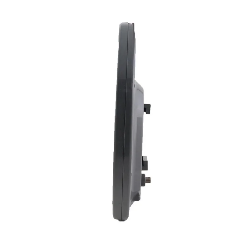 ̴ KU   г ߿ TV ׳,  ׳,    BBS-180P, 26cm