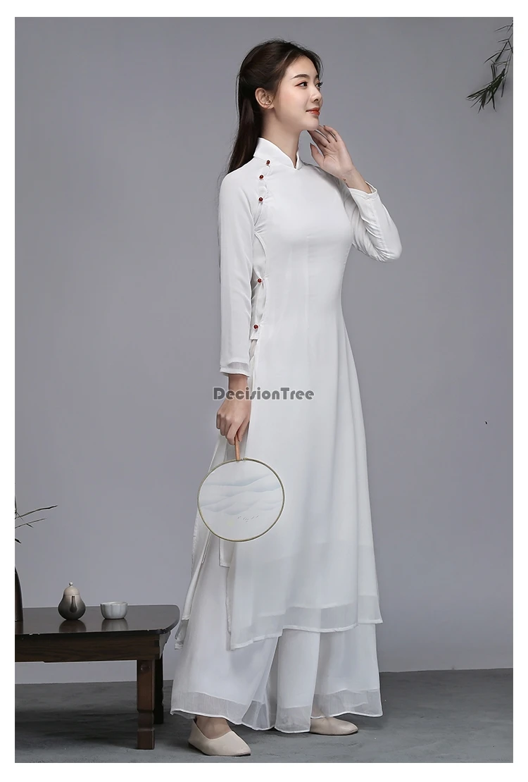 O1CN01IKlZDU1GcXBneYHuY_!!756470643