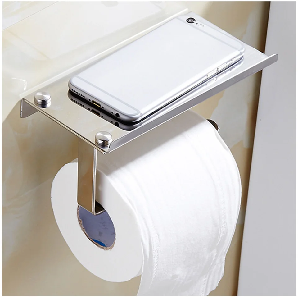 橙色sumaitongrvt9371卷纸架_06