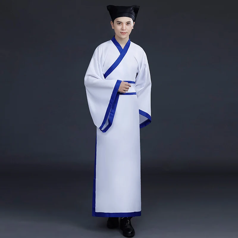 白色_1
