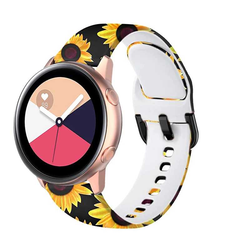 黑底向日葵2 (2)