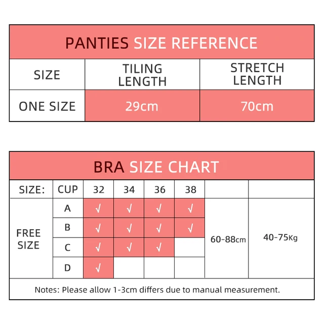 2pcs Women Bras Set Women Sexy Bralette Sexy Female Underwear