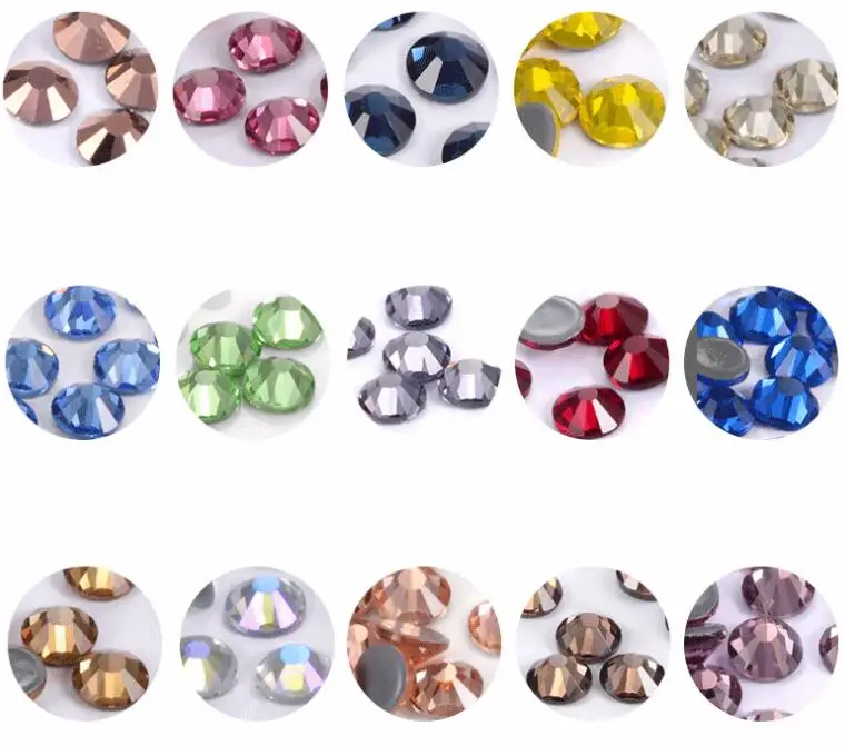 QQ截图20200103205633