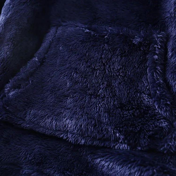Зимние женские модные свободные черепахи шеи Мягкие флисовые повседневные ночные рубашки женские трендовые цветные термо lounge верхняя одежда для сна Топ