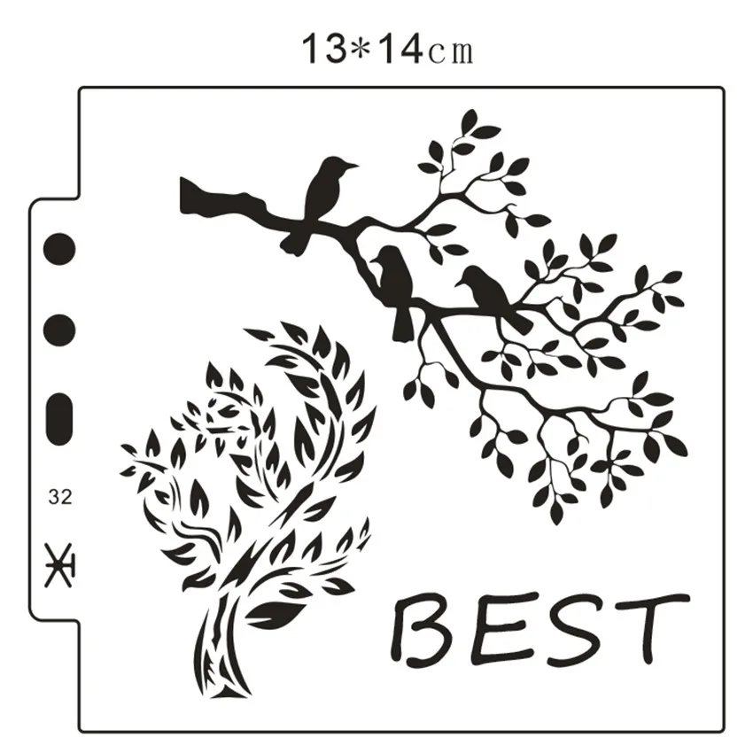 微信图片_20200526163554