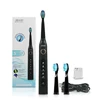 Seago Sonische Elektrische Tandenborstel SG-507 Volwassen Waterdichte IPX7 5 Modus Usb Opladen Oplaadbare Tand Borstels 1