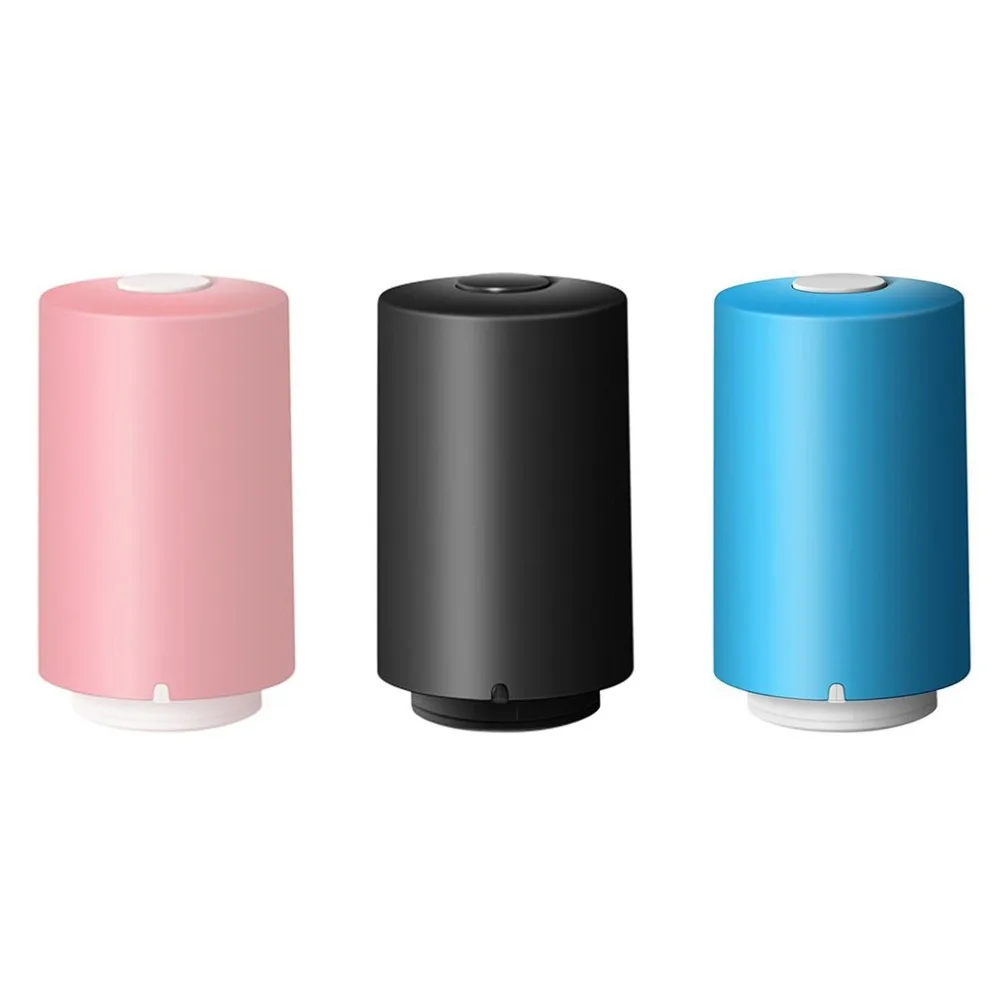 JD1181803-C-20050503-1