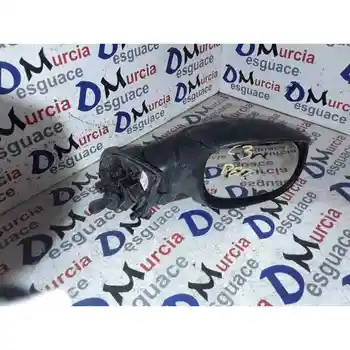 

RIGHT REARVIEW MIRROR CITROEN C3