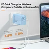 Mobile Phone Accessories