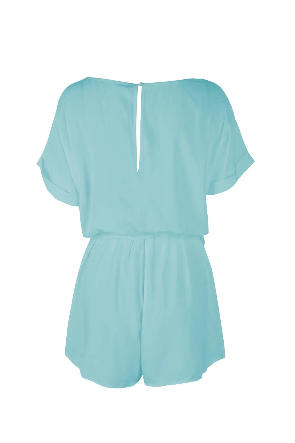 10545073240_1826084151