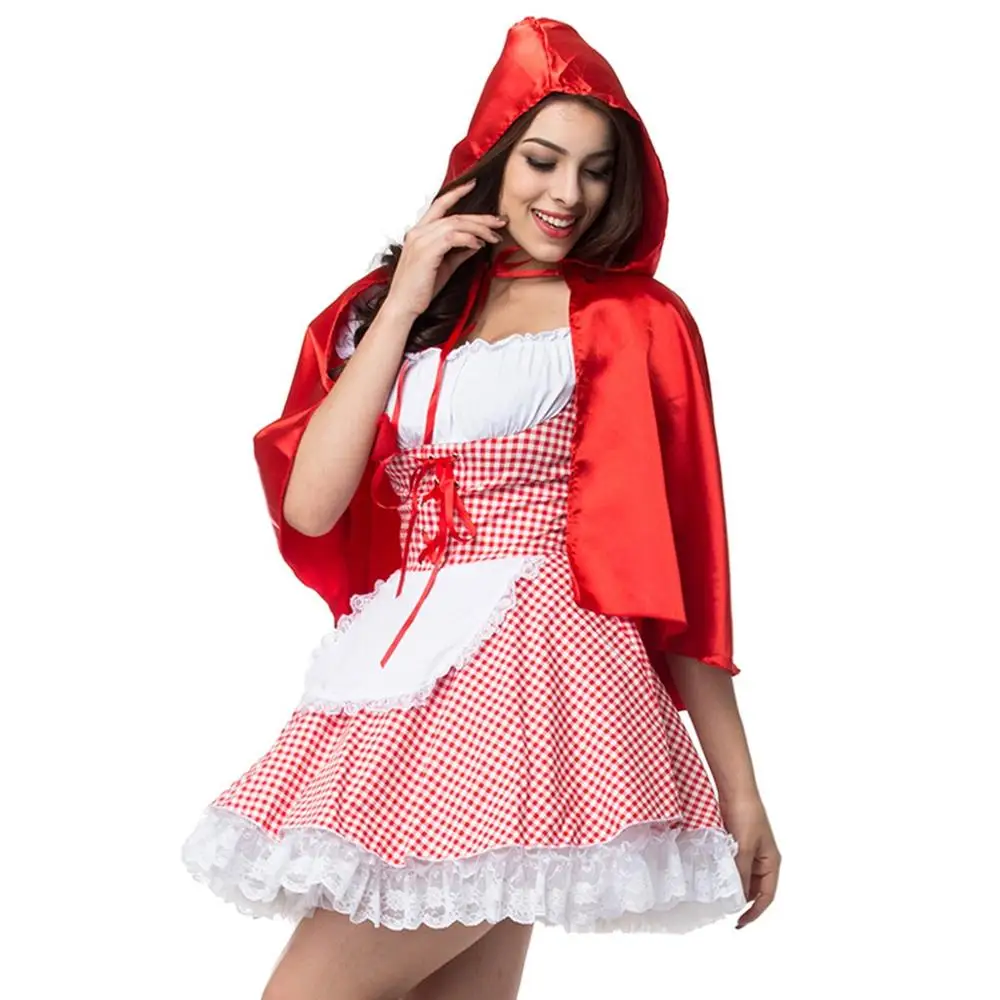 Женское платье+ шаль с шапкой Хэллоуин косплей ведьма танец PartyClothes Набор Костюмов Лолита сексуальный косплей Сейлор аксессуары в стиле Сейлор Мун#7