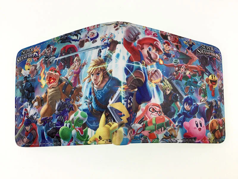 短款明星大乱斗10