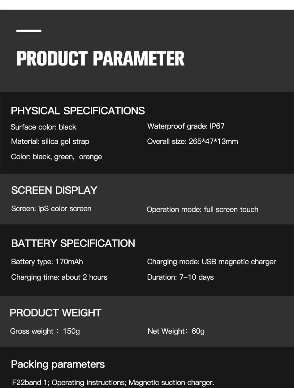 F22 smart watch (21)