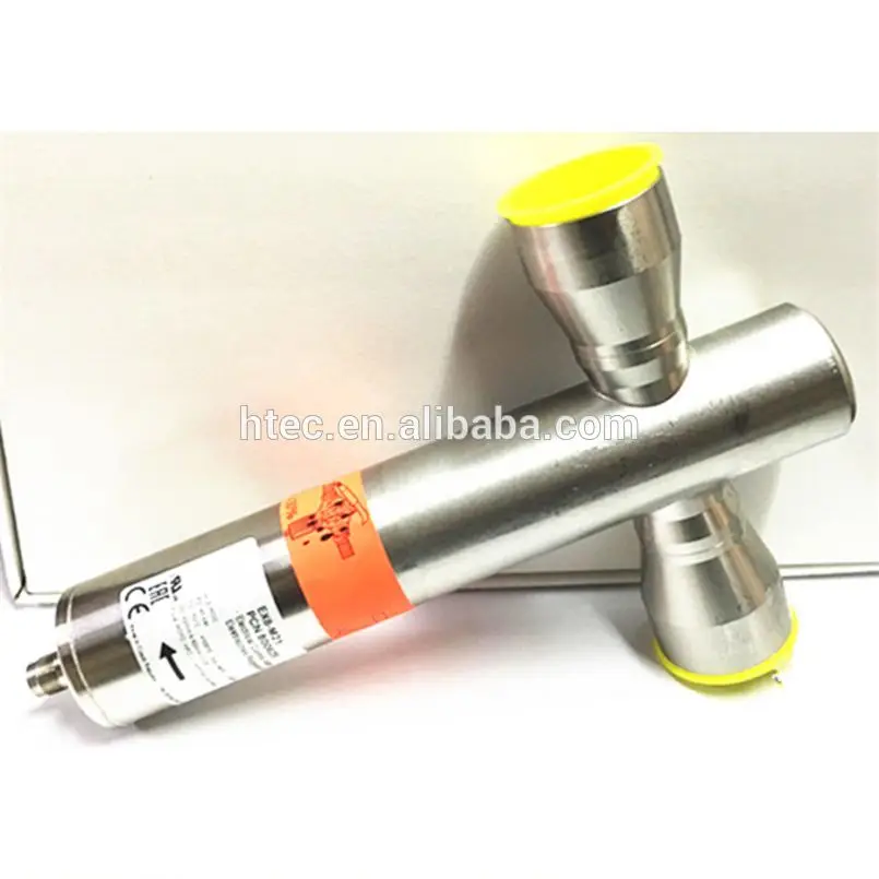 

OVE-30-CP100(CGAZZP40) thermostatic expansion valve