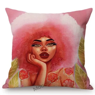 conew_n397 (62) 副本