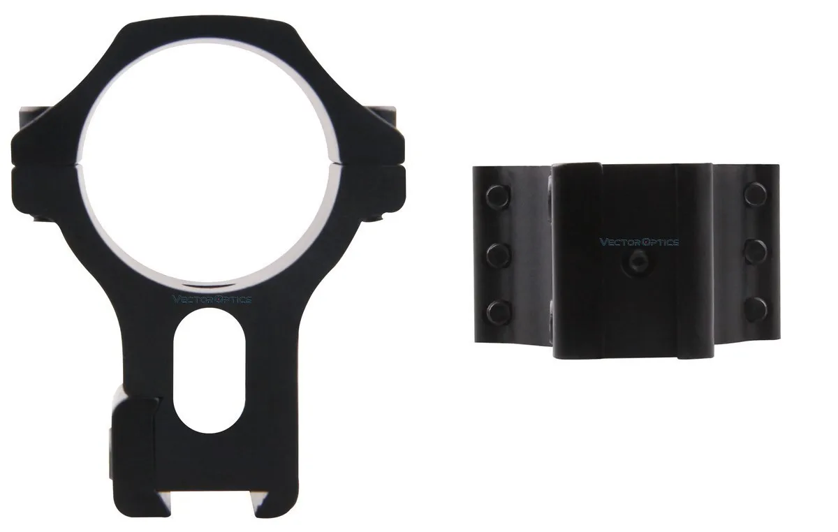 30mm X-Accu Dovetail Ring Acom 3.jpg