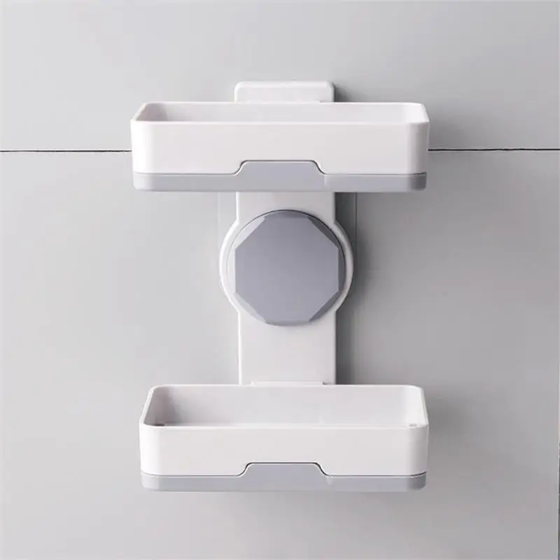 微信截图_20200407115242