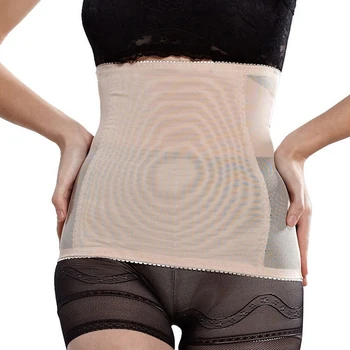 

Postpartum Belly After Pregnancy Belt Belly Belt Maternity Bandage Band Pregnant Women Shapewear Reducers Slim Clothes