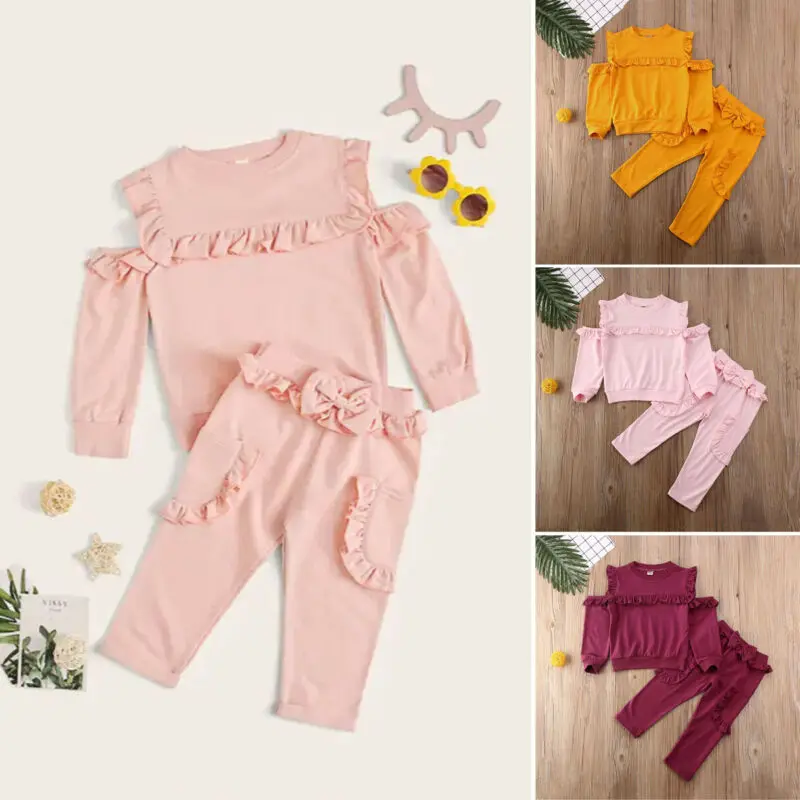 baby clothes uk girl