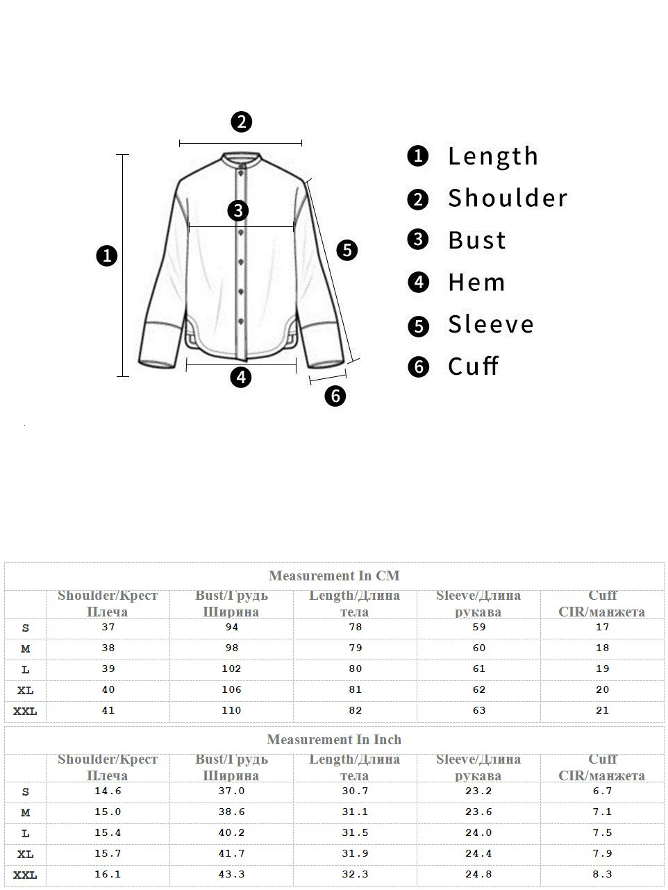 HDY Haoduoyi Women Fashion Solid Casual Sports Style Baseball Clothing Long Sleeve Turndown Collar Long-length Coat