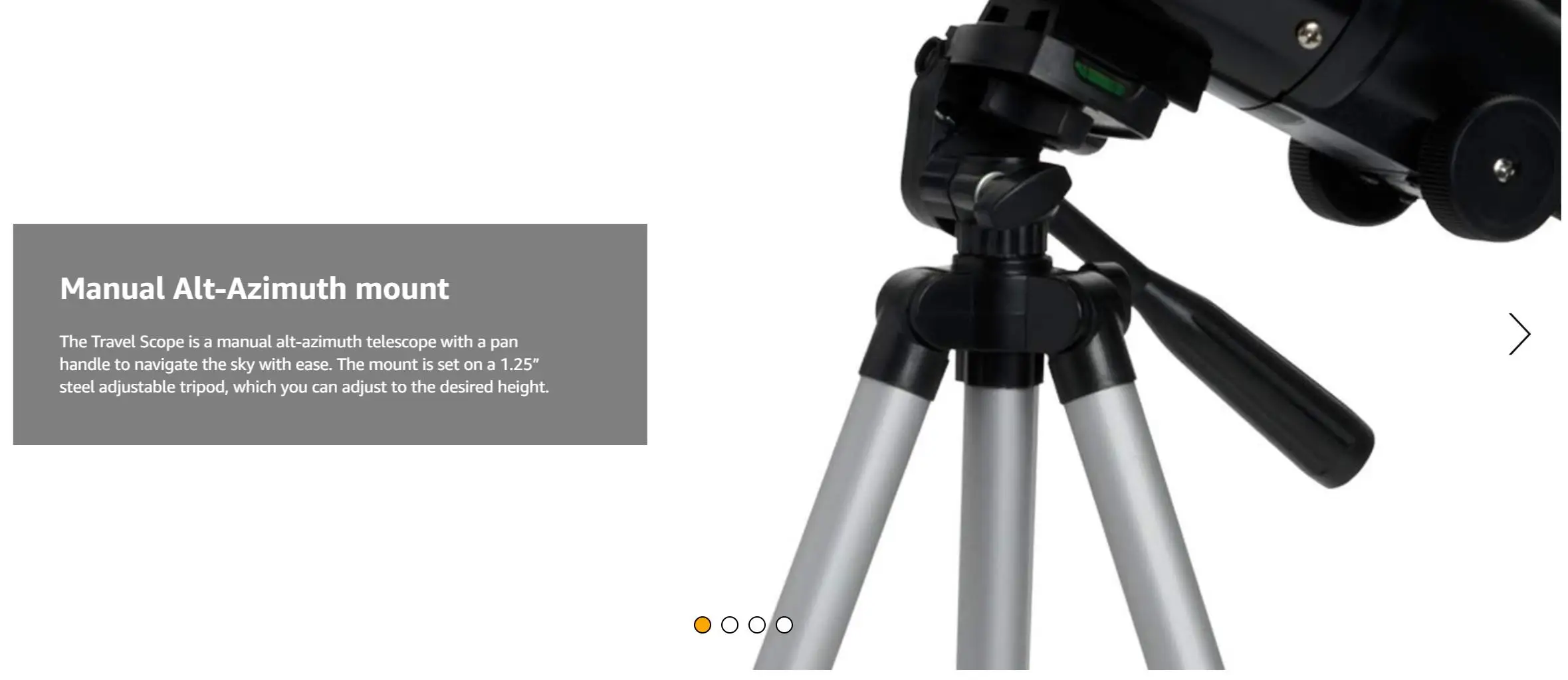 Celestron портативный рефрактор астрономический телескоп для начинающих-стеклянная оптика со фуллипокрытием-70 мм туристический прицел-программная посылка