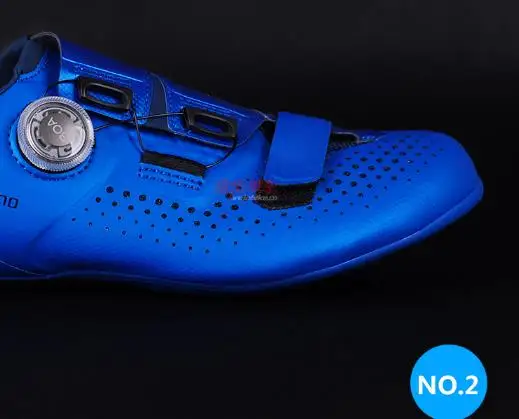 360截图20200112095032467