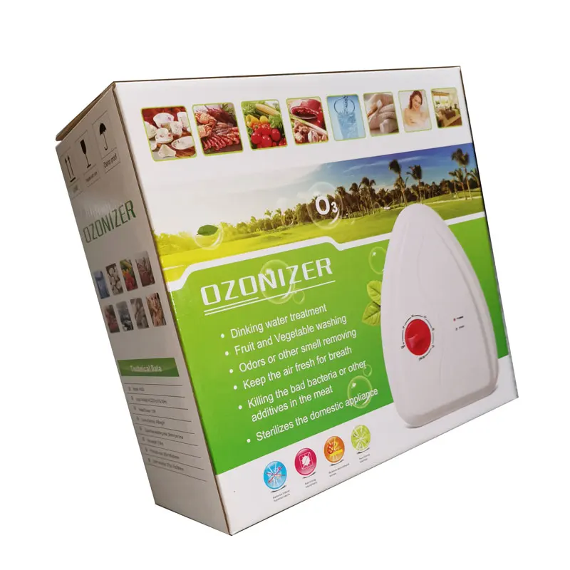 HTB1KTx3WmzqK1RjSZFjq6zlCFXaM