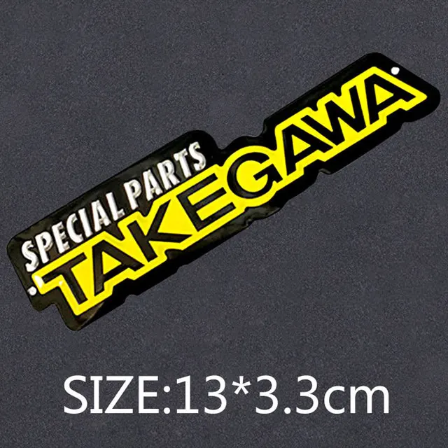 ˷̴    Į ƼĿ,  ƼĿ, TAKEGAWA Ʈ, ߸ ͻŰ Ű Ҹ ȥ, 2 