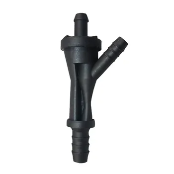 

Vacuum Suction Pump Purge Valve 058133753B for Audi A4 TT 1.8T VW Passat Jetta Golf MK4 by Folconroad