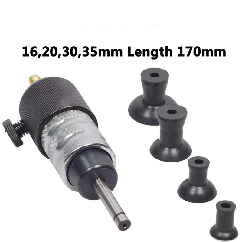 19402942361_37967690