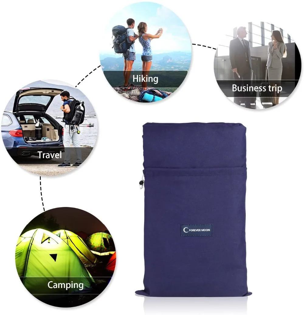 71KWfZWCSTL._AC_SL1500_