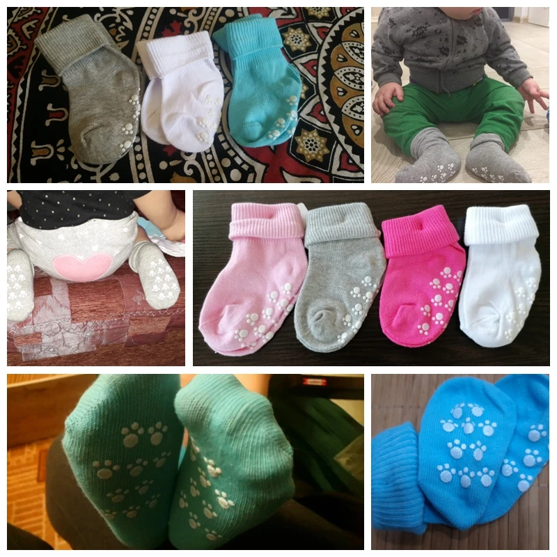 光影魔术手拼图