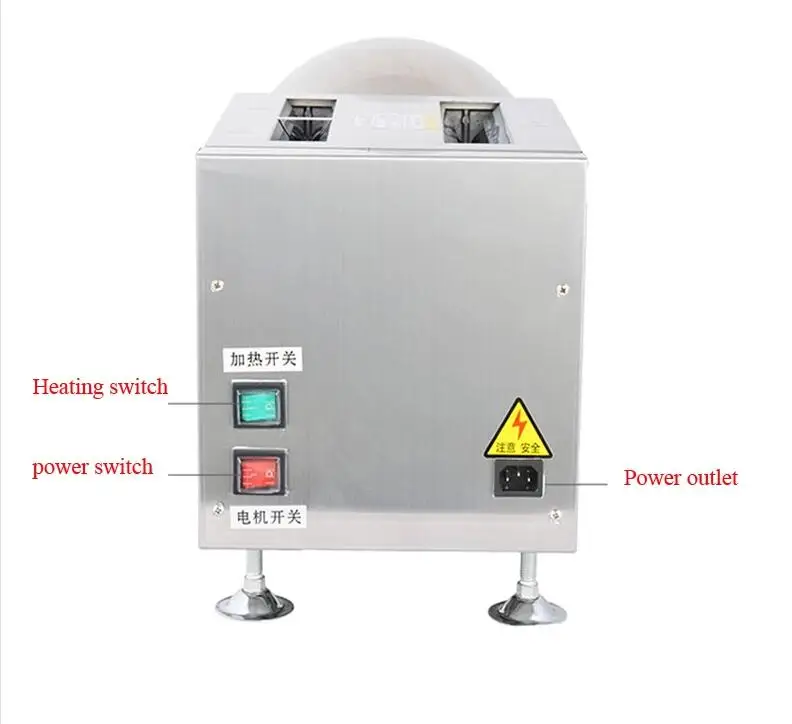 QQ截图20191105212506