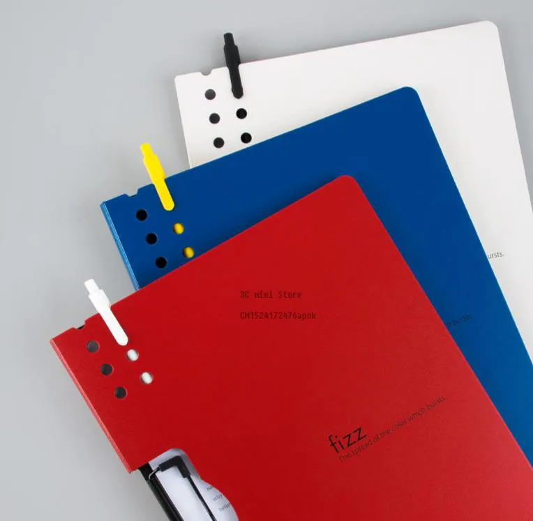 360截图20190824095604922