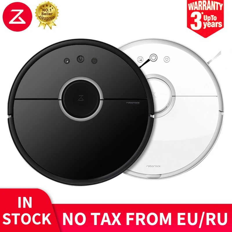 xiaomi s50 google home