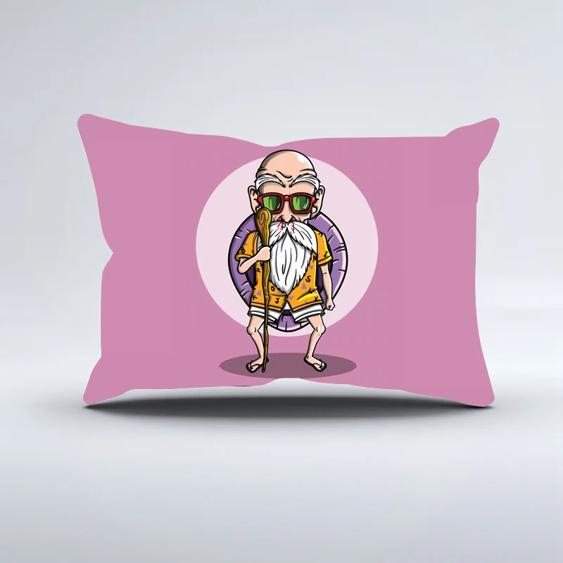 Пододеяльник комплект постельного белья s Dragon Ball Комплект постельного белья высокого качества домашний текстиль постельные одеяла и комплекты постельного белья постельное белье хлопок King size