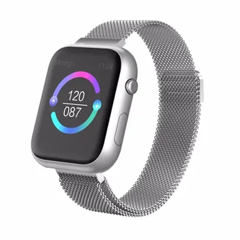 

SX16 Smart watch men Waterproof Heart Rate Fitness Blood Pressure Monitor Bluetooth Smartwatch for IOS Android Sport Smart Watch