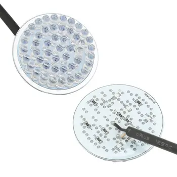 

Front Turn Signal Lights Turn Signal Lights Lens For Harley 2Inch 1157 Top Sale